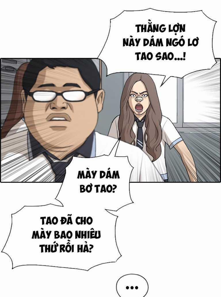 Free Draw 133 trang 51