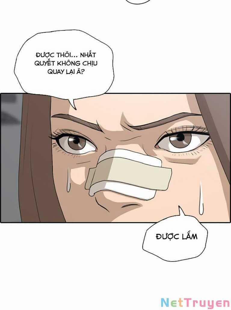 Free Draw 133 trang 52