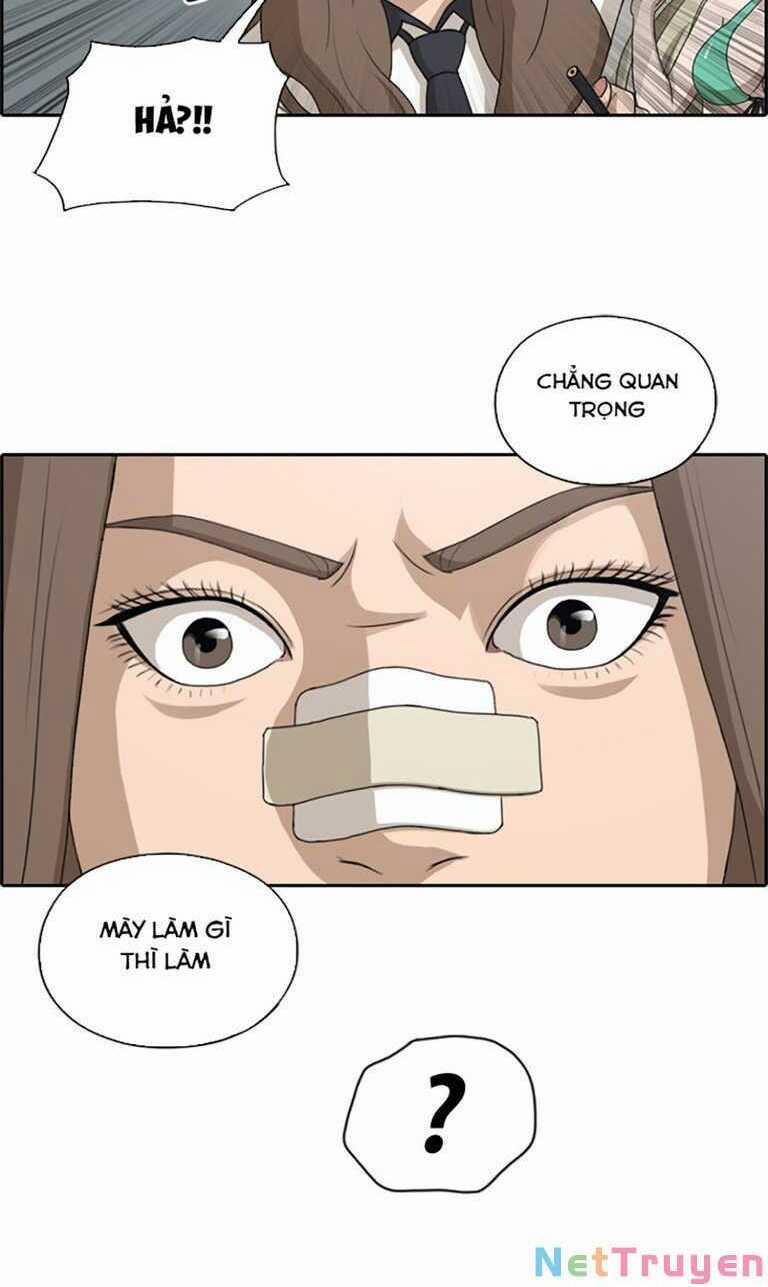 Free Draw 133 trang 57