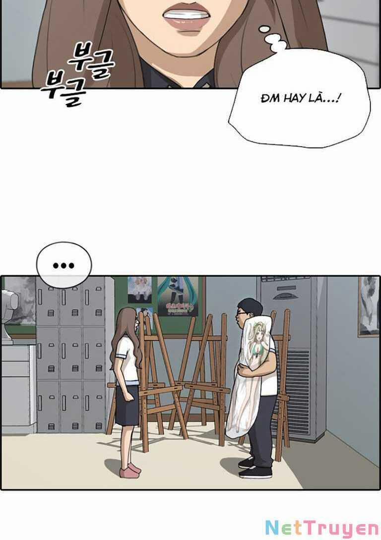 Free Draw 133 trang 6