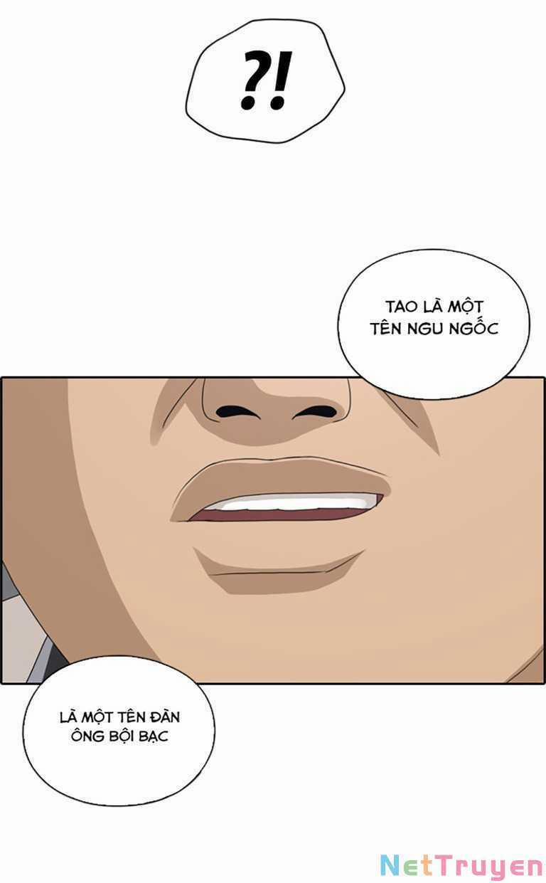 Free Draw 133 trang 63