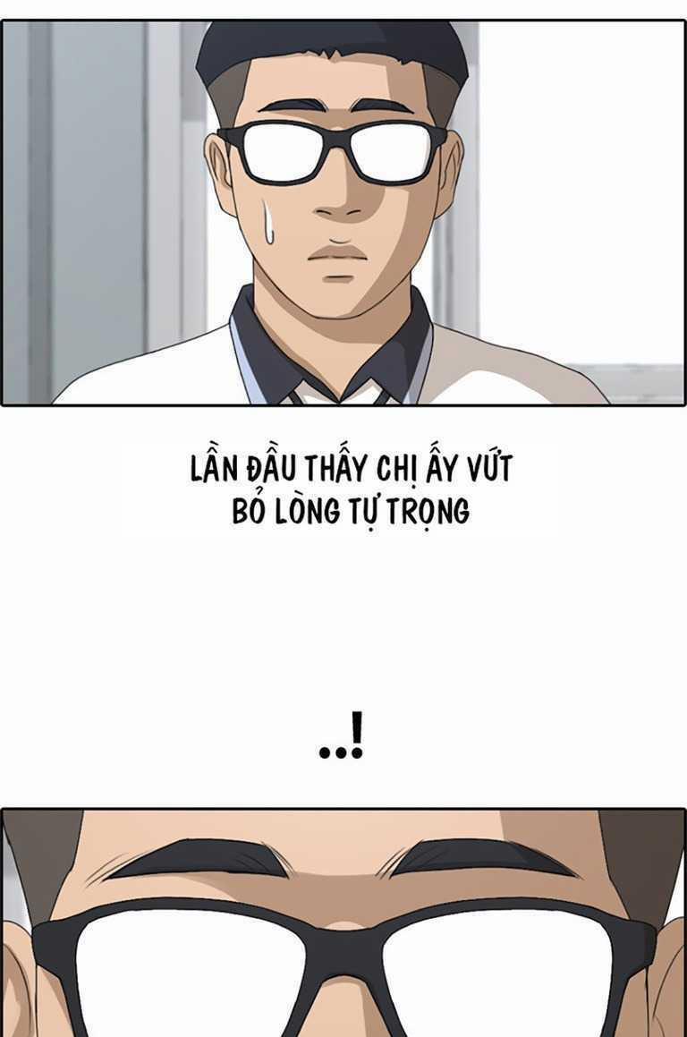 Free Draw 133 trang 67