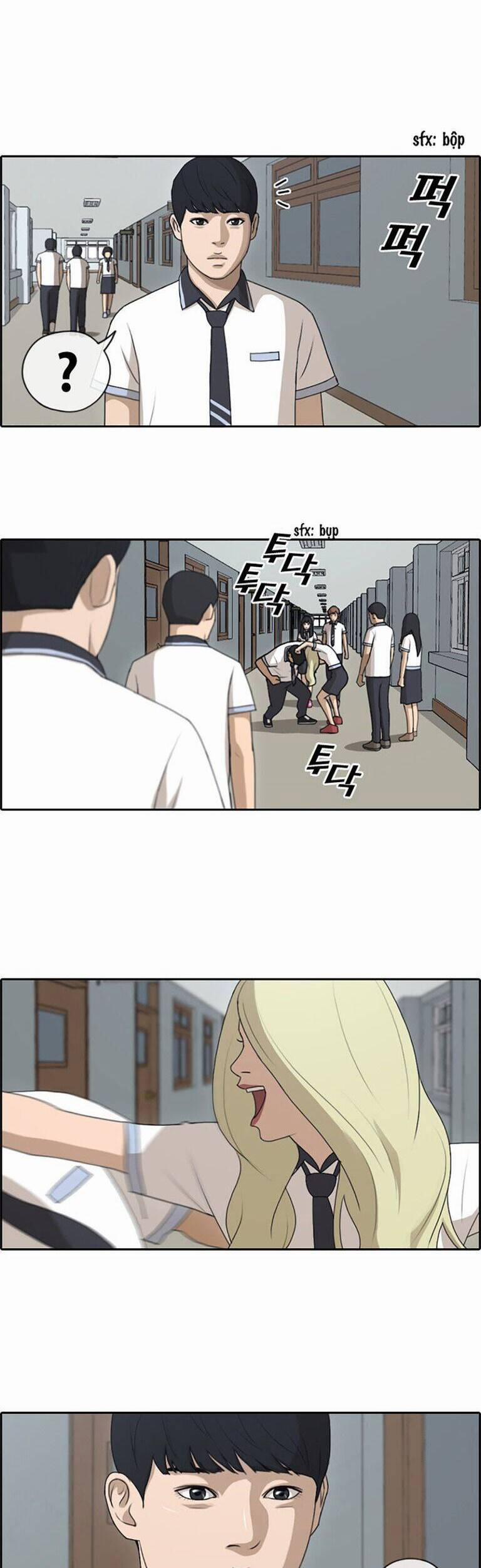 Free Draw 134 trang 16