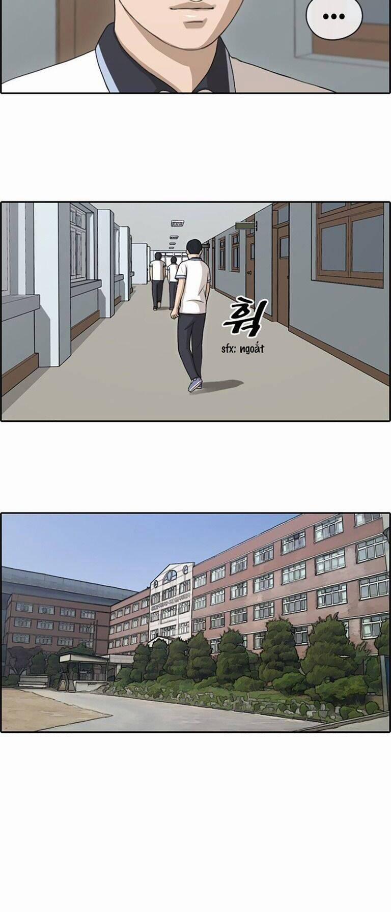 Free Draw 134 trang 17