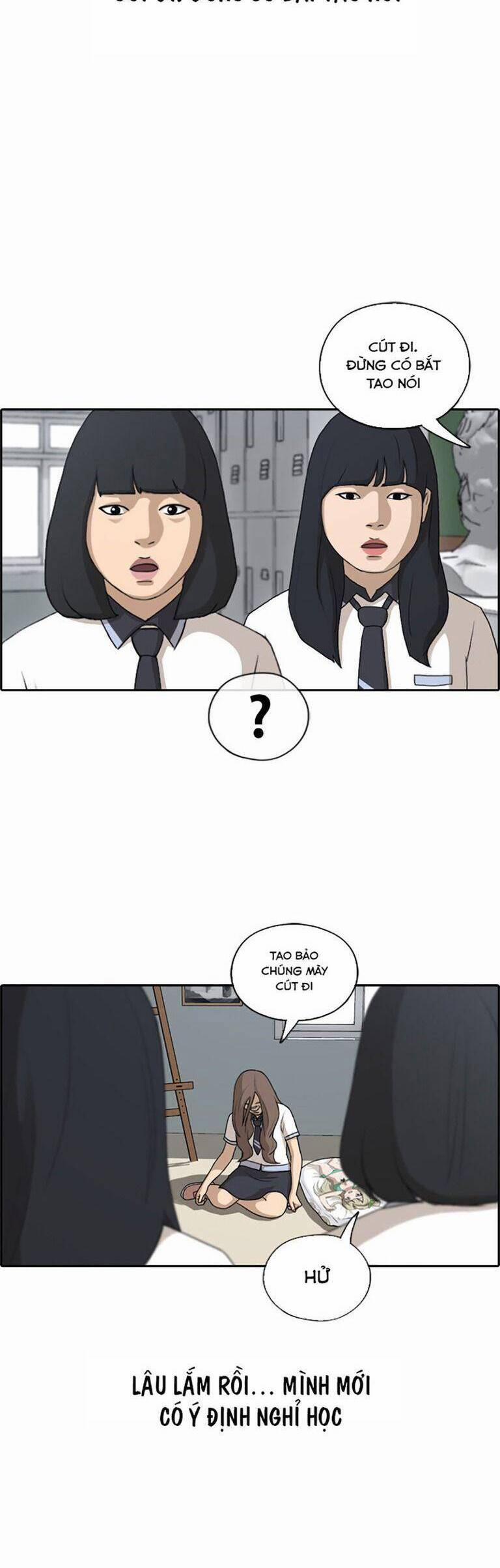 Free Draw 134 trang 5