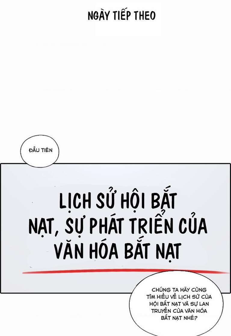 Free Draw 135 trang 18