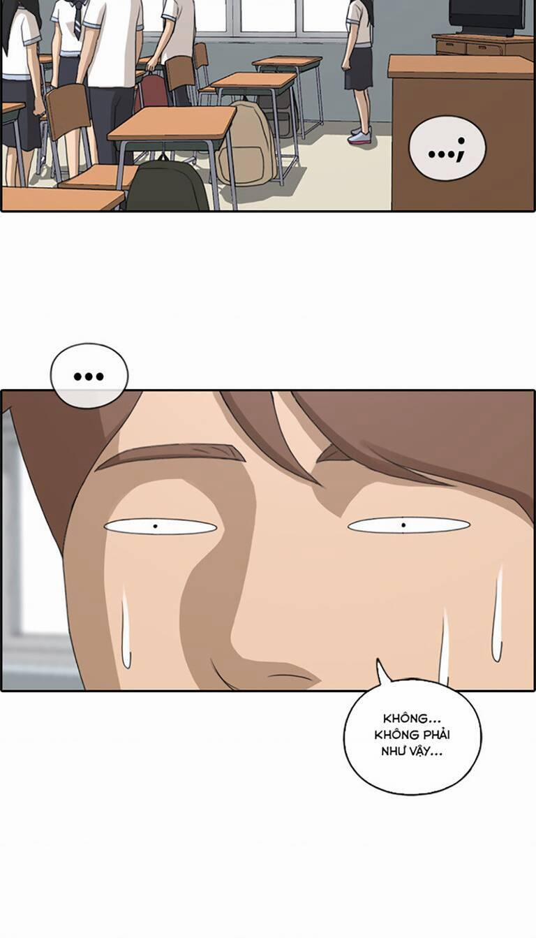 Free Draw 135 trang 42