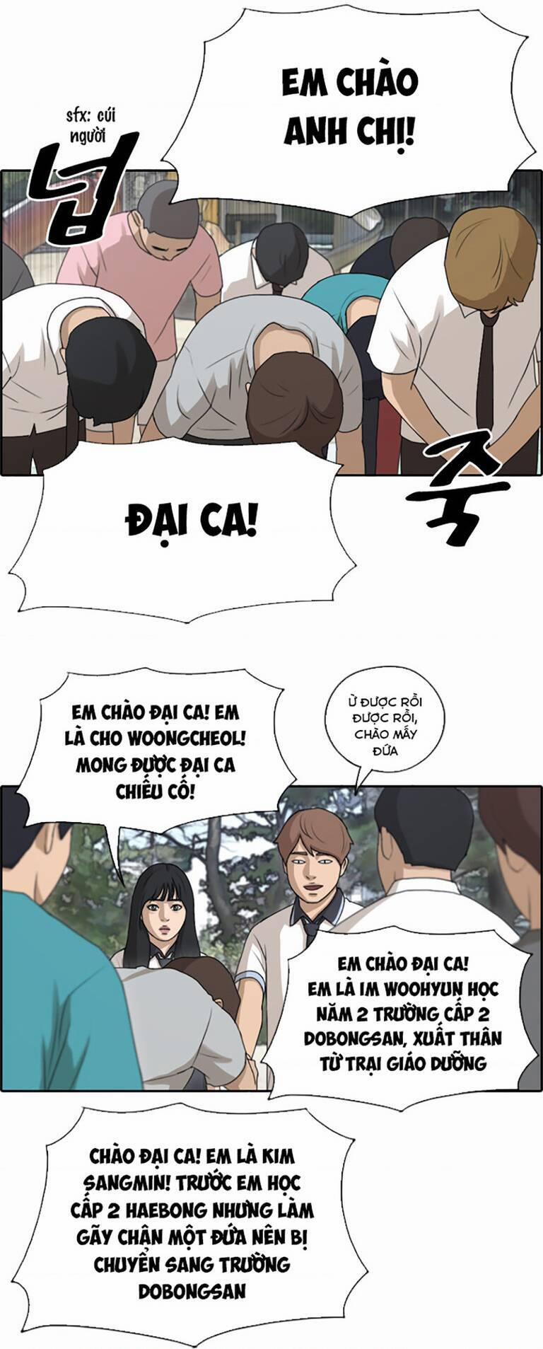 Free Draw 135 trang 46