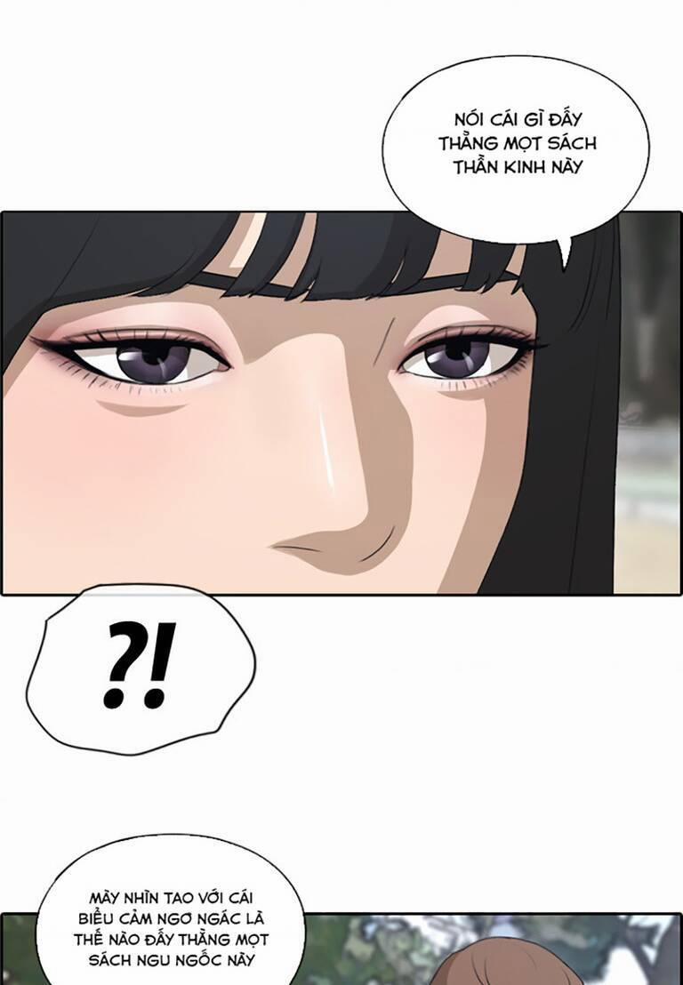 Free Draw 135 trang 57