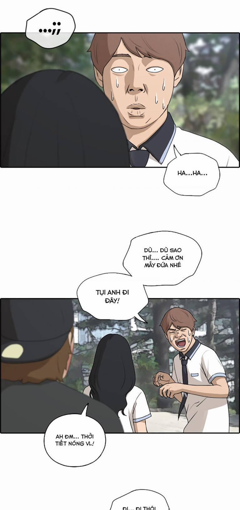 Free Draw 136 trang 10