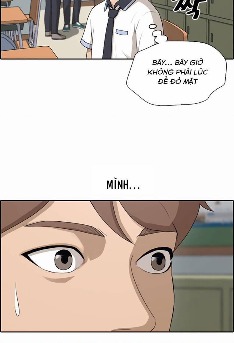 Free Draw 136 trang 22