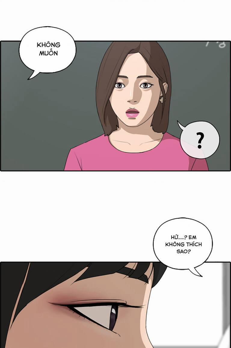 Free Draw 136 trang 27