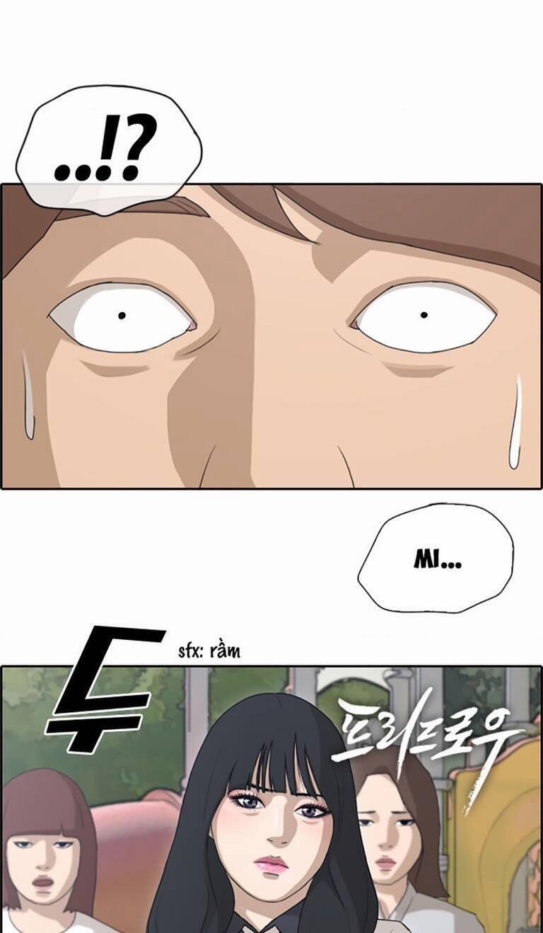 Free Draw 136 trang 3