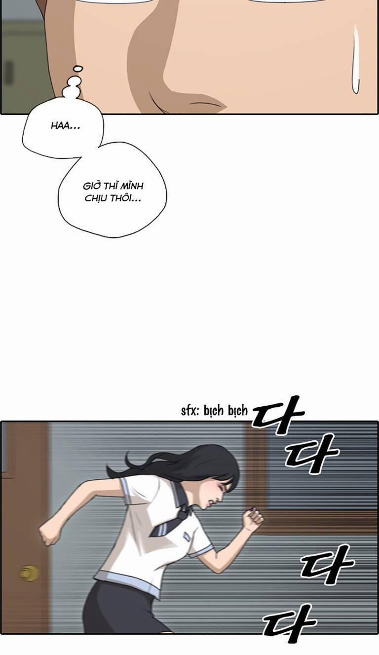 Free Draw 136 trang 31