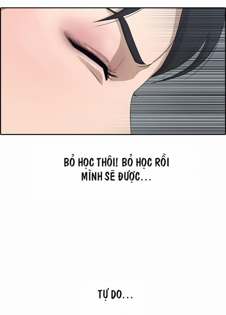 Free Draw 136 trang 33