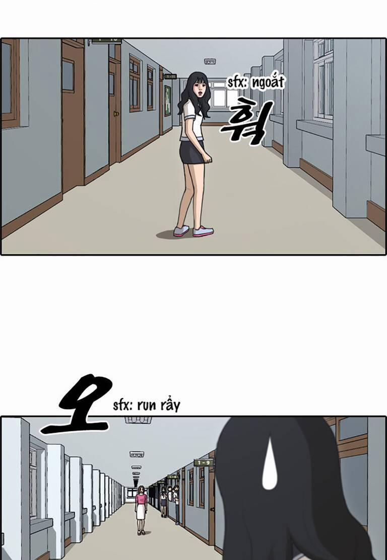 Free Draw 136 trang 35