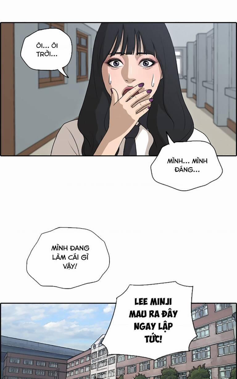 Free Draw 136 trang 37