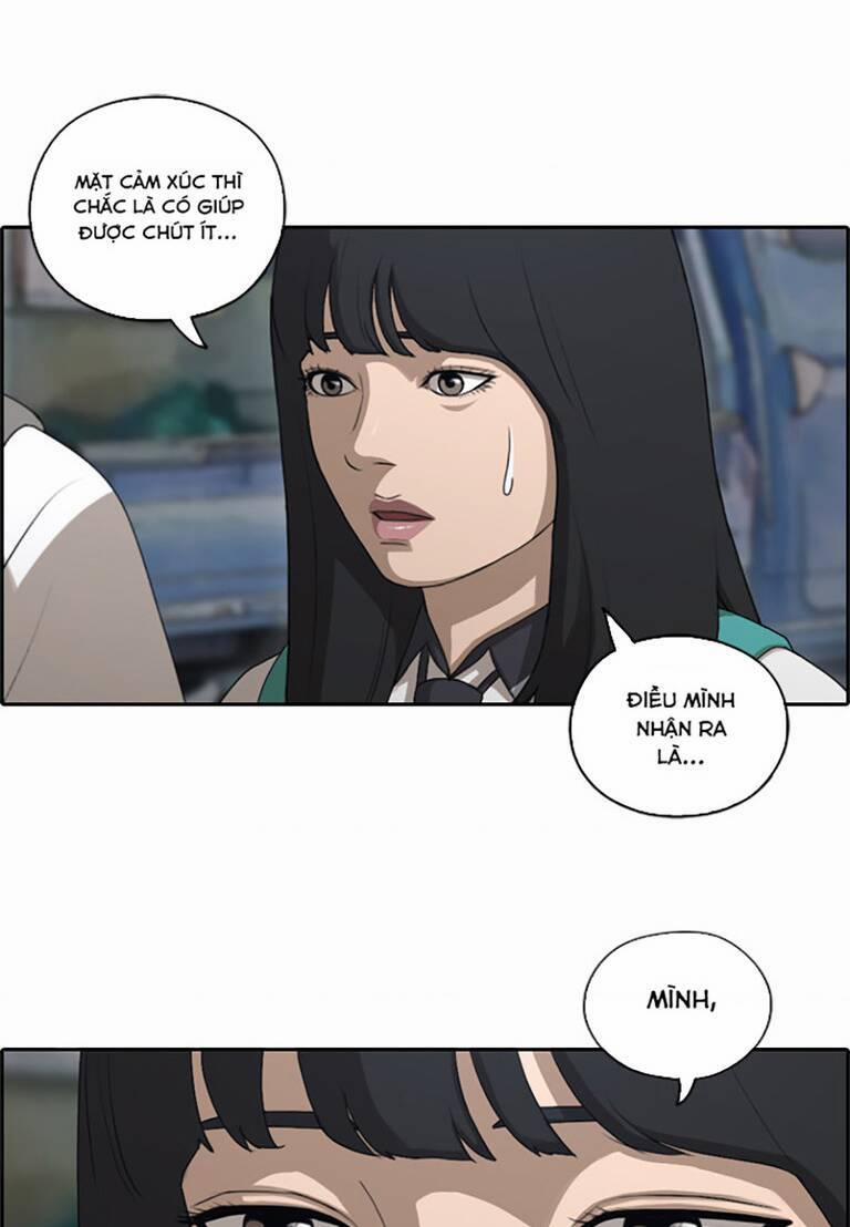 Free Draw 136 trang 41