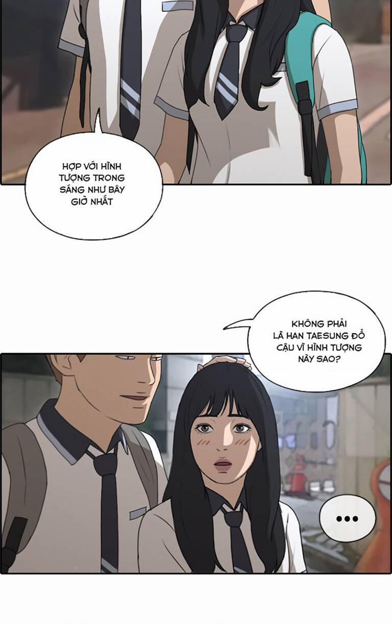 Free Draw 136 trang 44