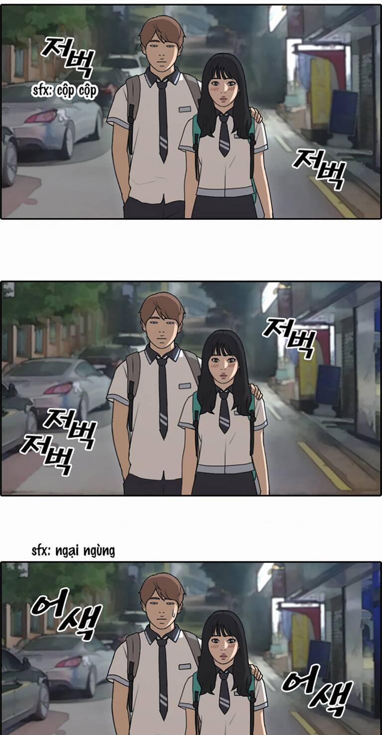 Free Draw 136 trang 46