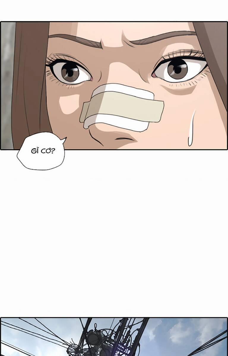 Free Draw 137 trang 15