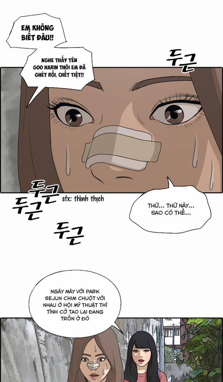 Free Draw 137 trang 19