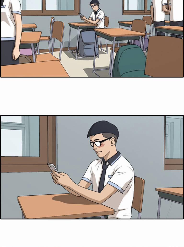 Free Draw 137 trang 31