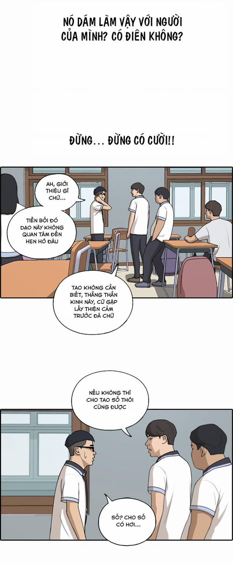 Free Draw 137 trang 39