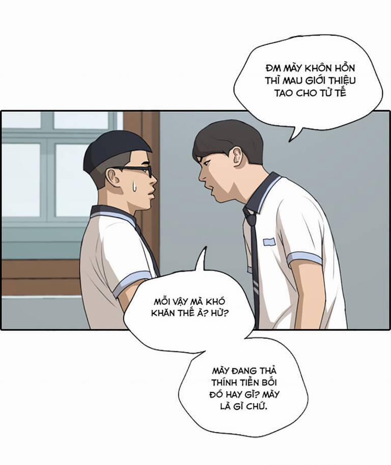 Free Draw 137 trang 42