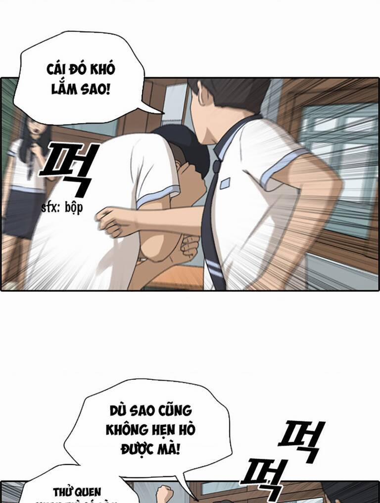 Free Draw 137 trang 45