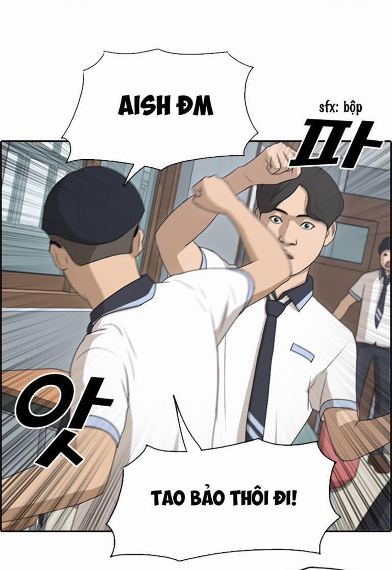 Free Draw 137 trang 49