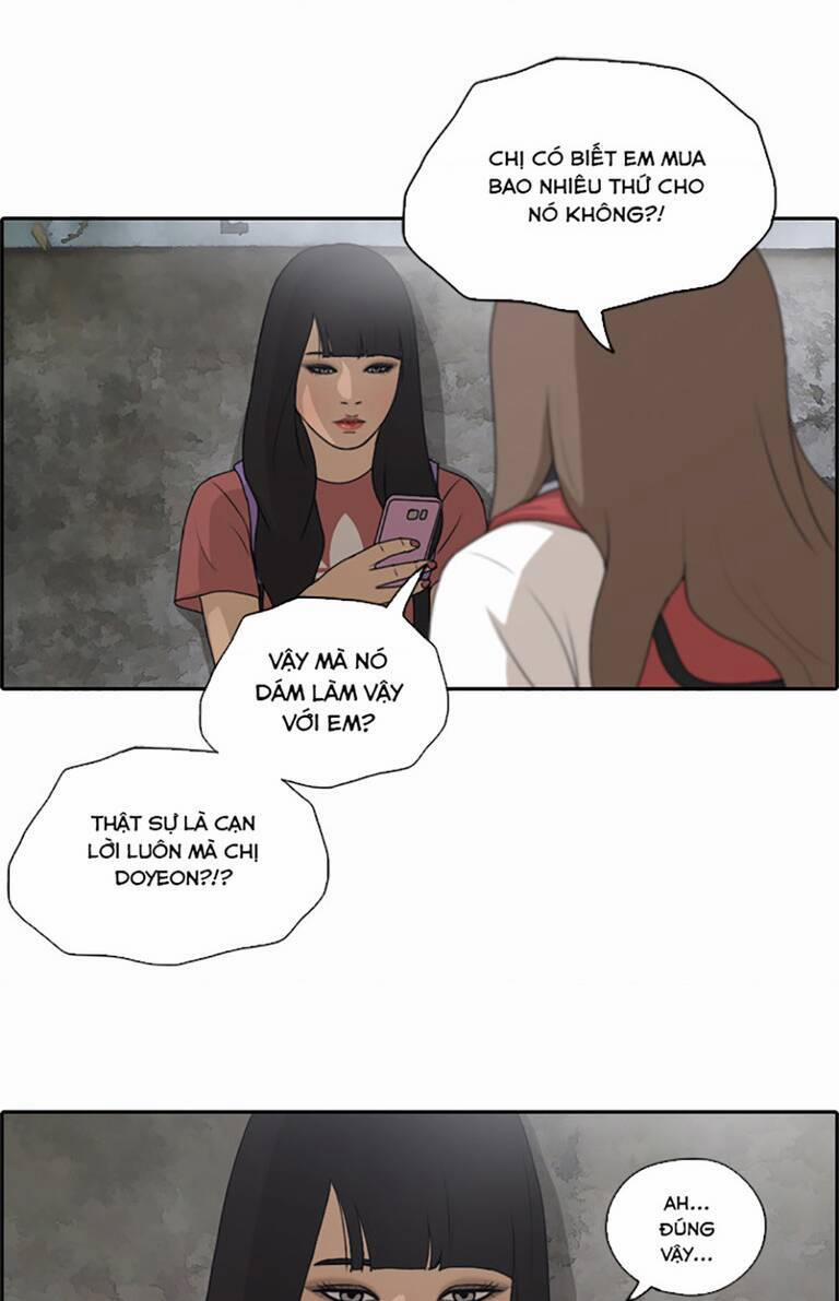 Free Draw 137 trang 5