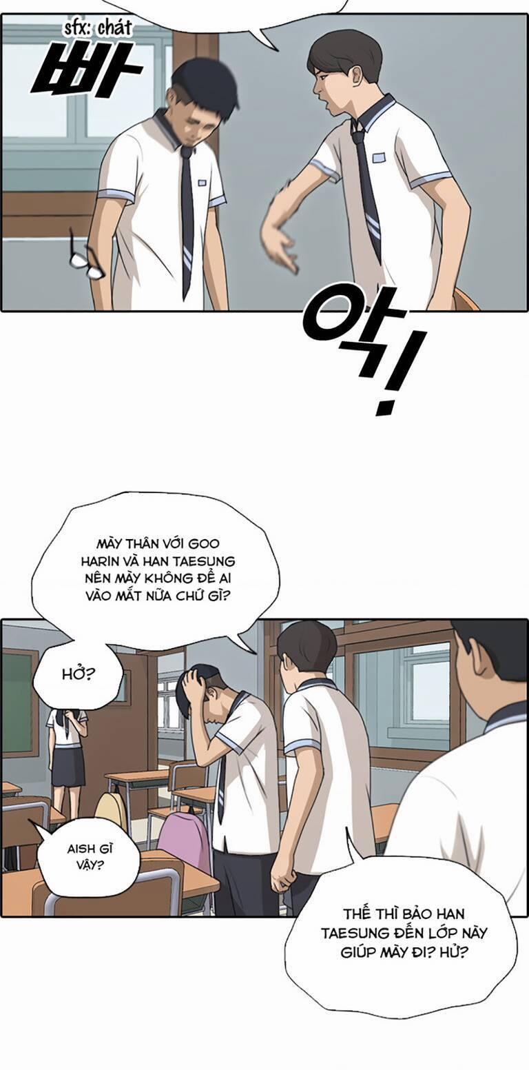 Free Draw 137 trang 54