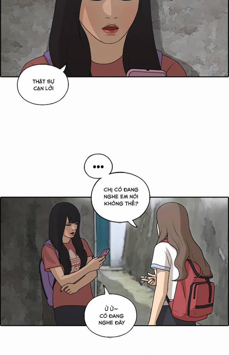 Free Draw 137 trang 6