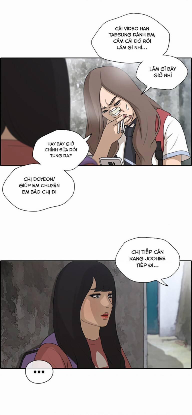 Free Draw 137 trang 7