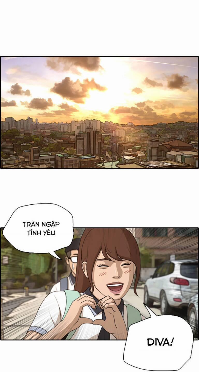 Free Draw 138 trang 22