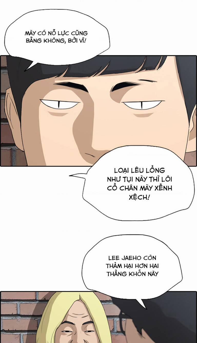 Free Draw 138 trang 36