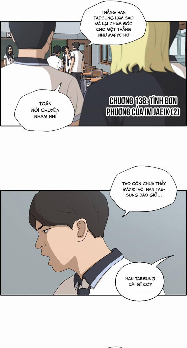 Free Draw 138 trang 4