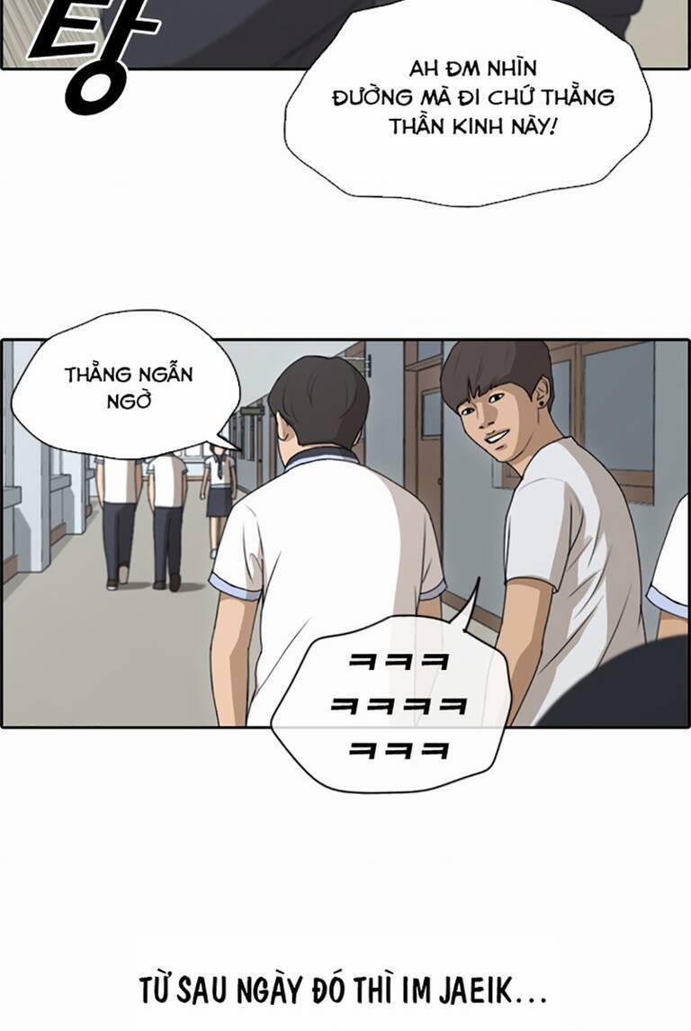 Free Draw 139 trang 12