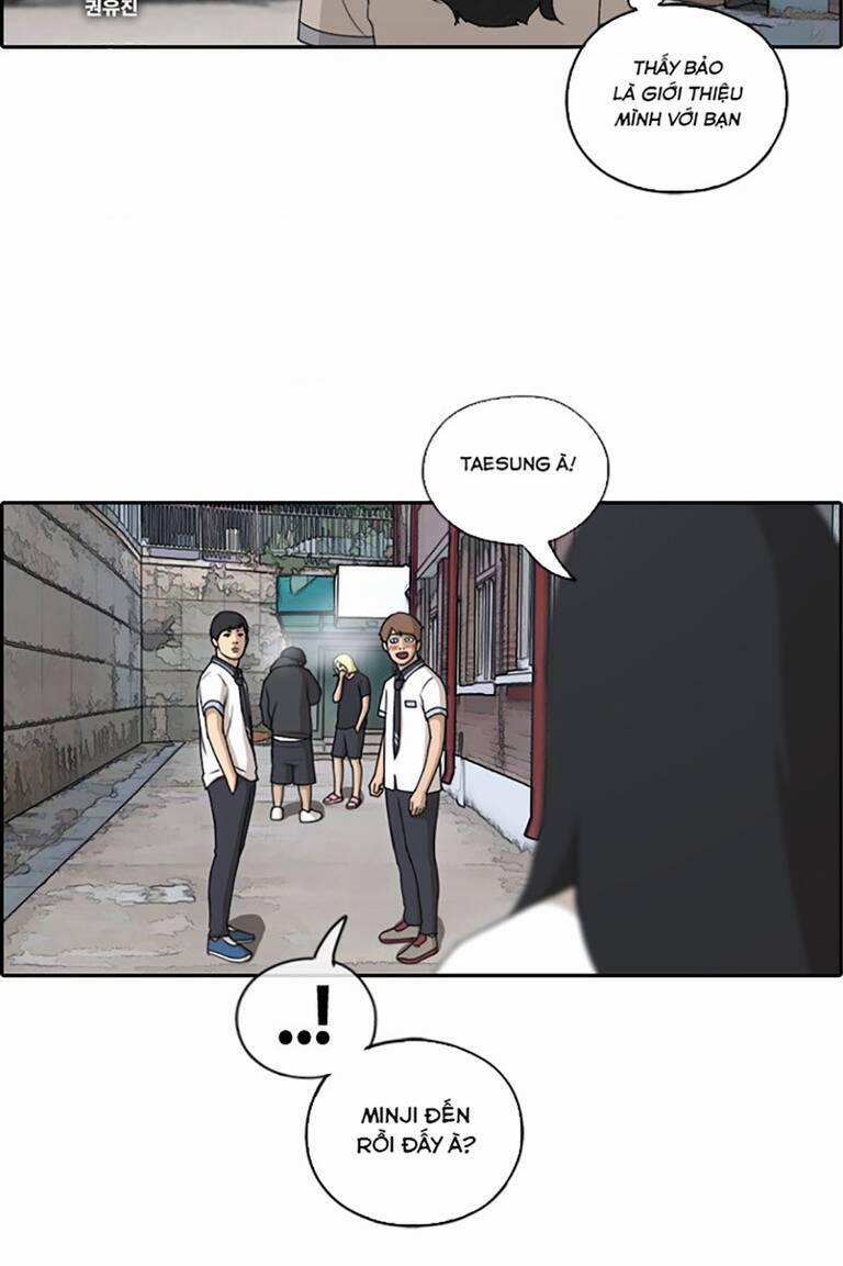 Free Draw 139 trang 2