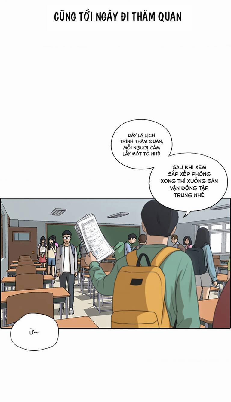 Free Draw 139 trang 27