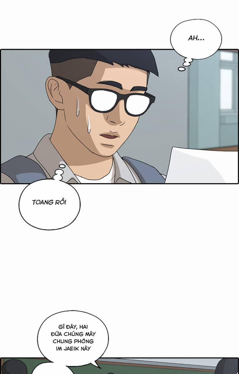 Free Draw 139 trang 29