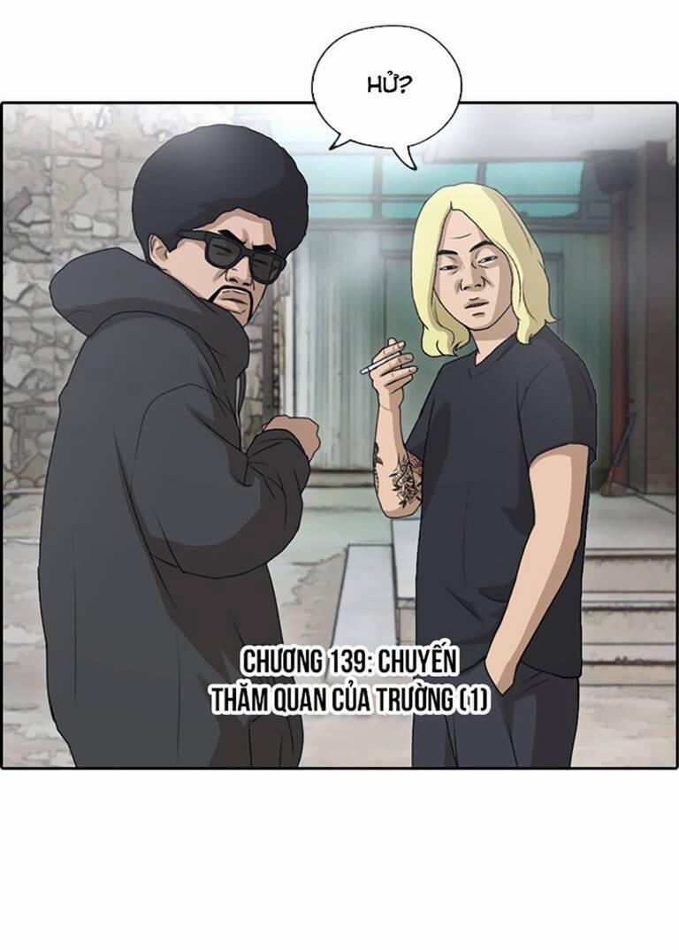 Free Draw 139 trang 3