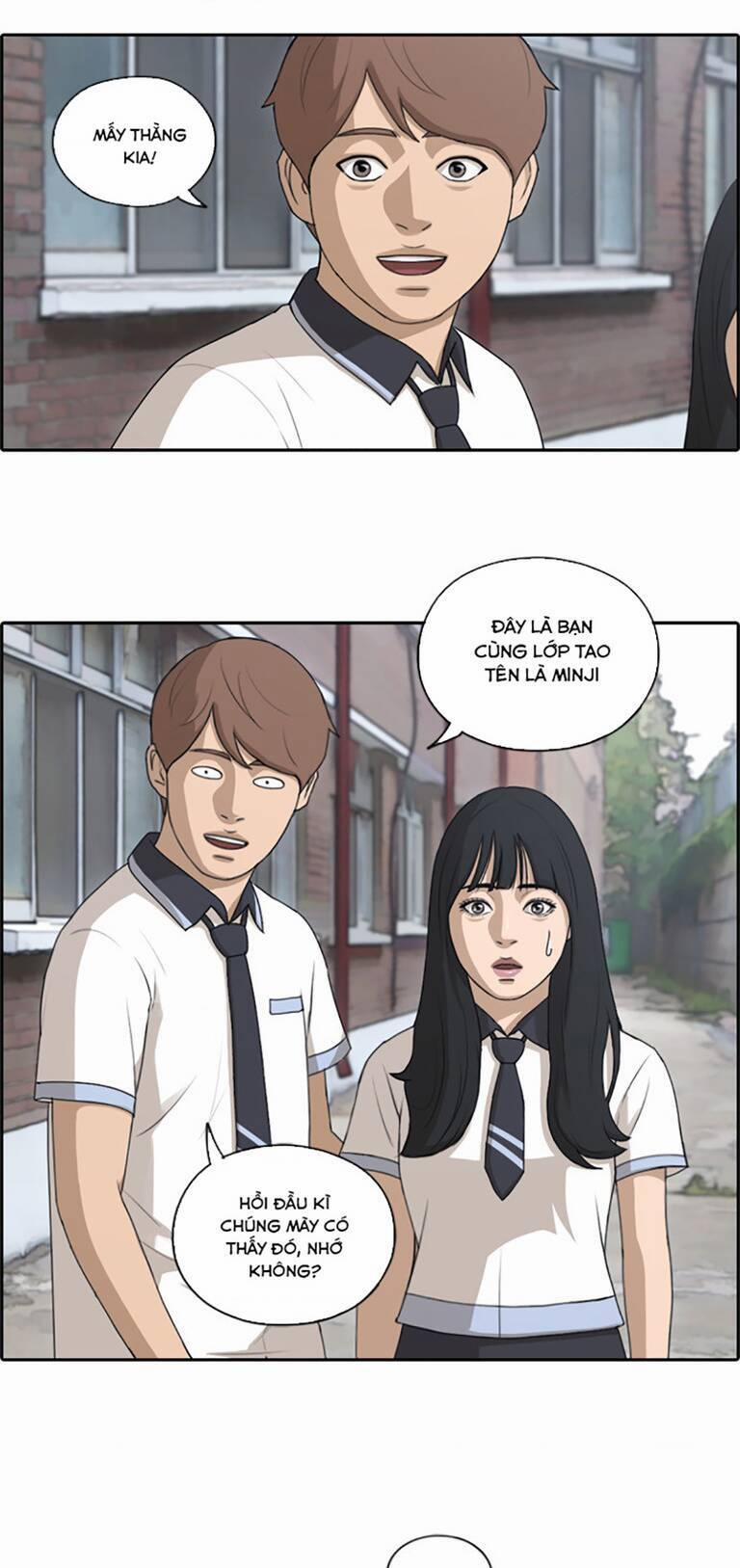 Free Draw 139 trang 4