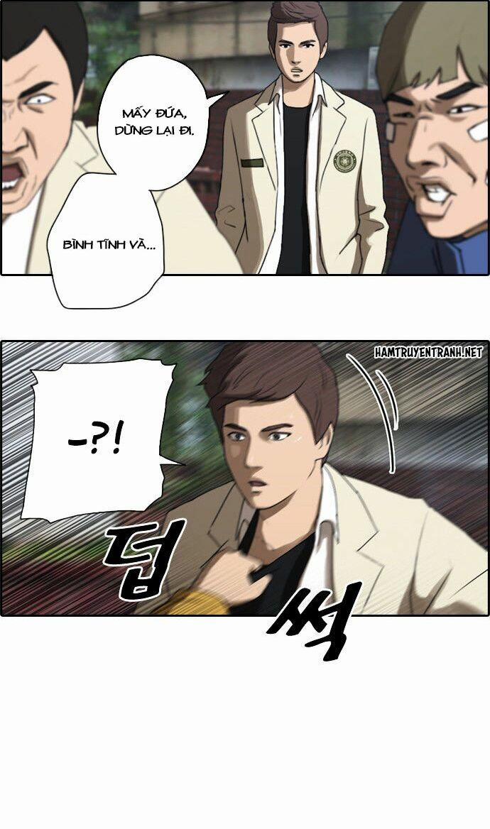 Free Draw 14 trang 11