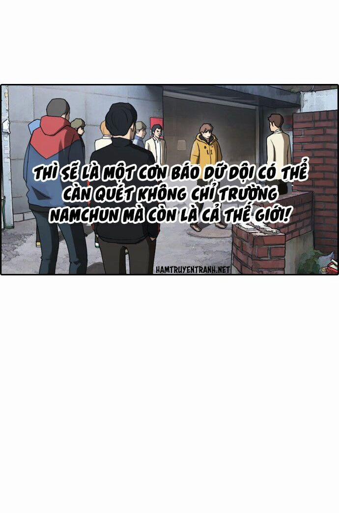 Free Draw 14 trang 21