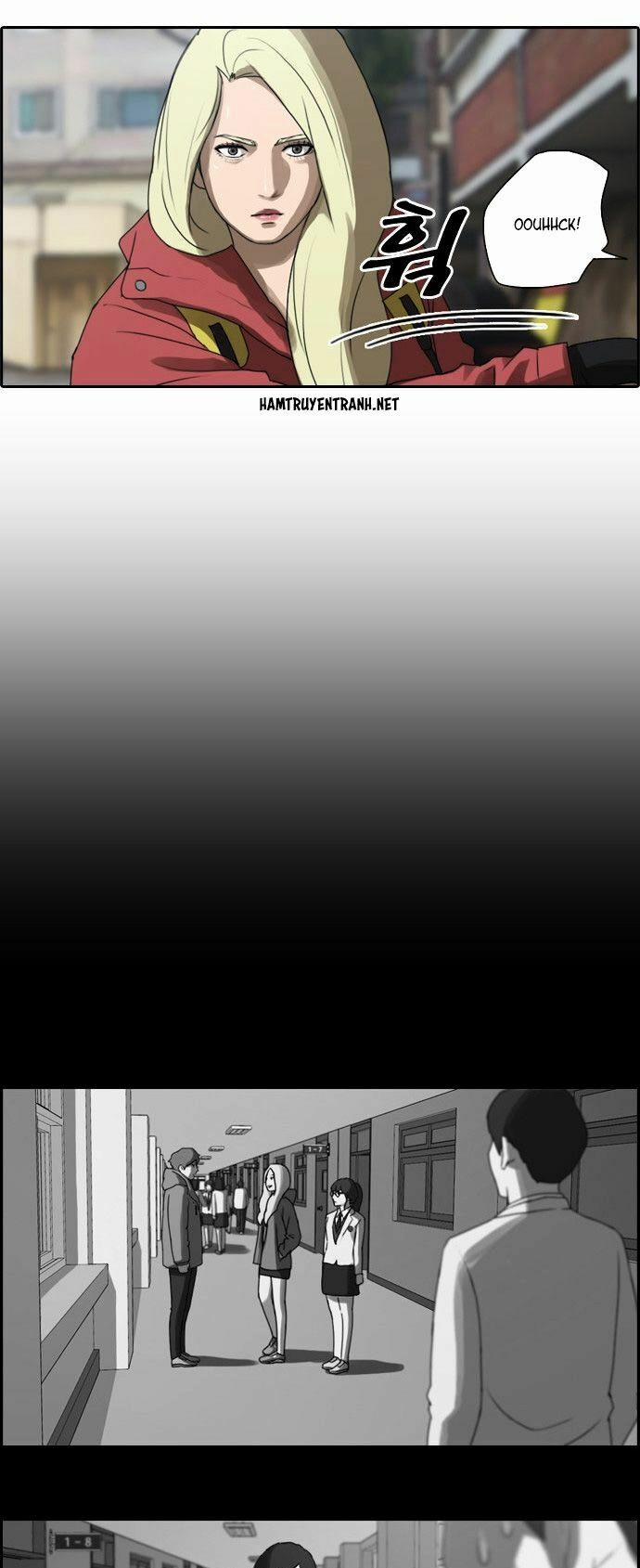 Free Draw 14 trang 38