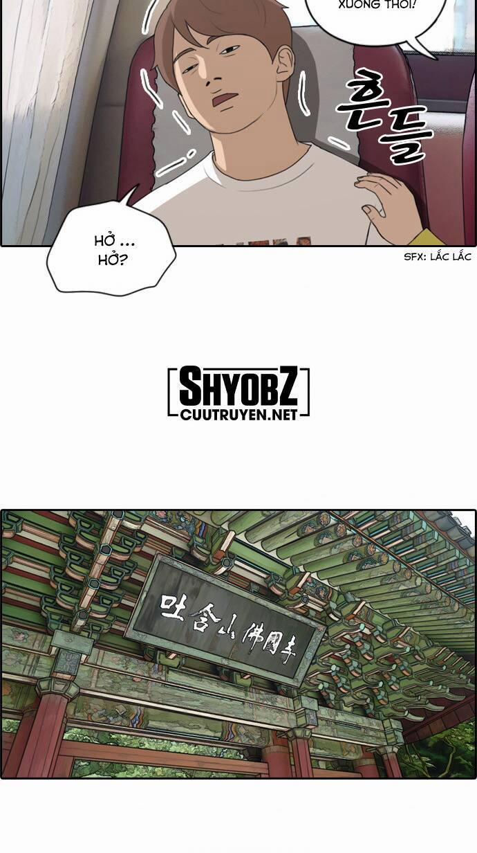 Free Draw 140 trang 25