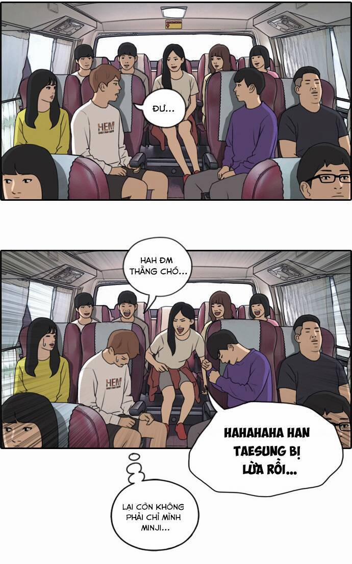 Free Draw 140 trang 6