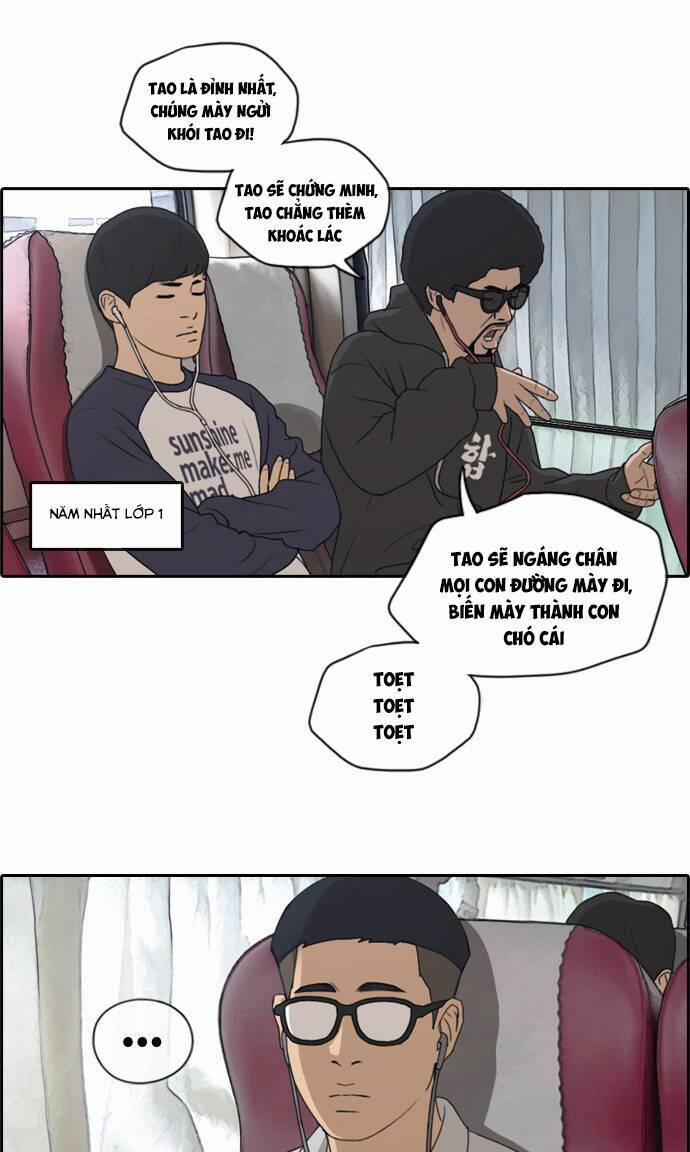 Free Draw 140 trang 8